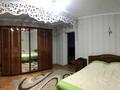 Отдельный дом · 8 комнат · 350 м² · 10 сот., Мустафа шокай 252 — Султан бейбарыс за 75 млн 〒 в  — фото 8