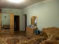 Отдельный дом · 8 комнат · 350 м² · 10 сот., Мустафа шокай 252 — Султан бейбарыс за 75 млн 〒 в  — фото 9
