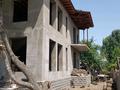 Жеке үй · 6 бөлме · 450 м² · 6 жүзд., Гиль 27, бағасы: 41 млн ₸ в Аскара Токпанова (Казцик) — фото 2