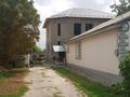 Жеке үй · 6 бөлме · 450 м² · 6 жүзд., Гиль 27, бағасы: 41 млн ₸ в Аскара Токпанова (Казцик) — фото 6