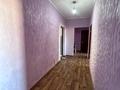 2-комнатная квартира · 67 м² · 5/5 этаж, Каратал за 22 млн ₸ в Талдыкоргане — фото 7