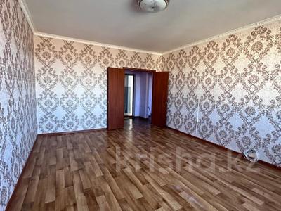 2-комнатная квартира · 67 м² · 5/5 этаж, Каратал за 22 млн ₸ в Талдыкоргане