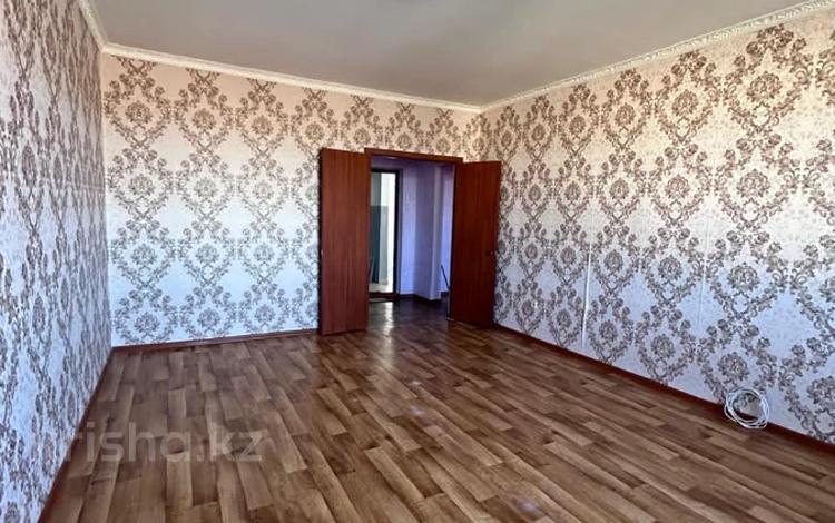 2-комнатная квартира · 67 м² · 5/5 этаж, Каратал за 22 млн ₸ в Талдыкоргане — фото 9