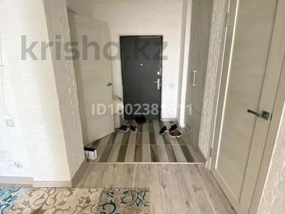 2-комнатная квартира · 78 м² · 6 этаж, мкр Нурсат 67 — Мешит за 250 000 〒 в Шымкенте, Каратауский р-н