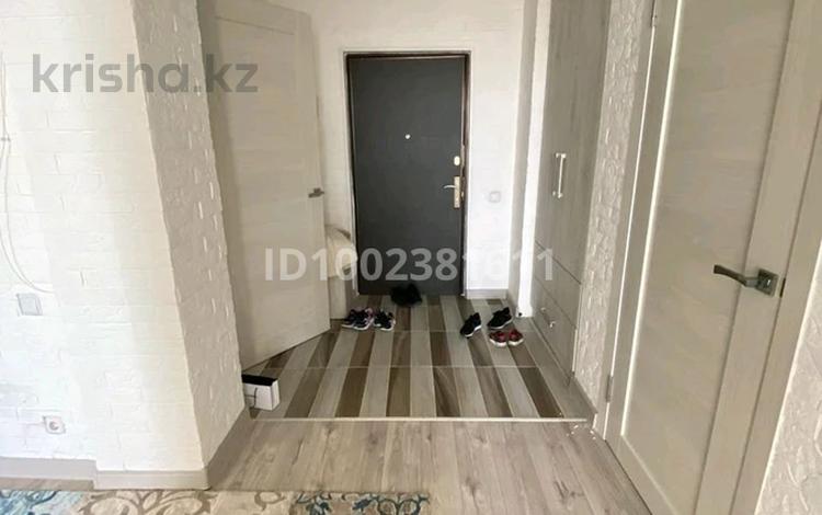 2-комнатная квартира · 78 м² · 6 этаж, мкр Нурсат 67 — Мешит за 250 000 〒 в Шымкенте, Каратауский р-н — фото 2