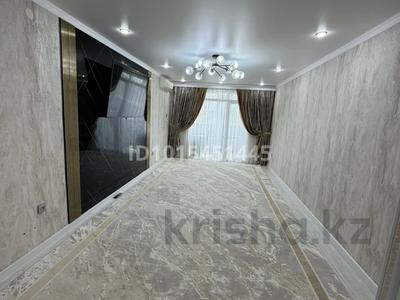 3-комнатная квартира · 93 м² · 2/9 этаж, мкр Болашак, Бөгенбай батыр за 300 000 ₸ в Актобе