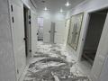 3-комнатная квартира · 93 м² · 2/9 этаж, мкр Болашак, Бөгенбай батыр за 300 000 ₸ в Актобе — фото 8