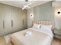 3-бөлмелі пәтер · 58 м² · 8/18 қабат, Утепова 31, бағасы: 450 000 ₸ в Алматы, Бостандыкский р-н — фото 5