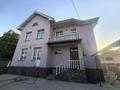 Отдельный дом · 5 комнат · 300 м² · 10 сот., Кенесарыхан 12 за 500 000 ₸ в Жанатурмысе
