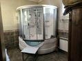 Отдельный дом · 5 комнат · 300 м² · 10 сот., Кенесарыхан 12 за 500 000 ₸ в Жанатурмысе — фото 13