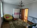Отдельный дом · 5 комнат · 300 м² · 10 сот., Кенесарыхан 12 за 500 000 ₸ в Жанатурмысе — фото 4