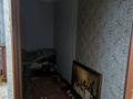 Отдельный дом · 5 комнат · 300 м² · 10 сот., Кенесарыхан 12 за 500 000 ₸ в Жанатурмысе — фото 9