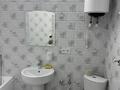 2-бөлмелі пәтер · 54 м² · 4/5 қабат, 9-ш/а. 8, бағасы: 23 000 ₸ в Актау, 9-й мкр — фото 16