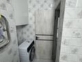 2-бөлмелі пәтер · 54 м² · 4/5 қабат, 9-ш/а. 8, бағасы: 23 000 ₸ в Актау, 9-й мкр — фото 18