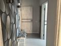2-бөлмелі пәтер · 54 м² · 4/5 қабат, 9-ш/а. 8, бағасы: 23 000 ₸ в Актау, 9-й мкр — фото 12