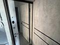 2-бөлмелі пәтер · 54 м² · 4/5 қабат, 9-ш/а. 8, бағасы: 23 000 ₸ в Актау, 9-й мкр — фото 14
