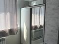 2-бөлмелі пәтер · 54 м² · 4/5 қабат, 9-ш/а. 8, бағасы: 23 000 ₸ в Актау, 9-й мкр — фото 5