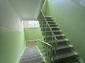 2-бөлмелі пәтер · 54 м² · 4/5 қабат, 9-ш/а. 8, бағасы: 23 000 ₸ в Актау, 9-й мкр — фото 20