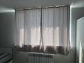 2-бөлмелі пәтер · 54 м² · 4/5 қабат, 9-ш/а. 8, бағасы: 23 000 ₸ в Актау, 9-й мкр — фото 6