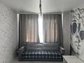 2-бөлмелі пәтер · 54 м² · 4/5 қабат, 9-ш/а. 8, бағасы: 23 000 ₸ в Актау, 9-й мкр — фото 2