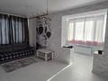 2-бөлмелі пәтер · 54 м² · 4/5 қабат, 9-ш/а. 8, бағасы: 23 000 ₸ в Актау, 9-й мкр