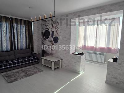 2-бөлмелі пәтер · 54 м² · 4/5 қабат, 9-ш/а. 8, бағасы: 23 000 ₸ в Актау, 9-й мкр