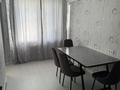 2-бөлмелі пәтер · 54 м² · 4/5 қабат, 9-ш/а. 8, бағасы: 23 000 ₸ в Актау, 9-й мкр — фото 7
