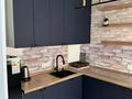 2-бөлмелі пәтер · 54 м² · 4/5 қабат, 9-ш/а. 8, бағасы: 23 000 ₸ в Актау, 9-й мкр — фото 9