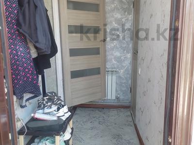 Үйдің бір бөлігі · 3 бөлме · 80 м² · 1 жүзд., Малая 18/5 — Уфимская, бағасы: 30 млн ₸ в Алматы, Медеуский р-н