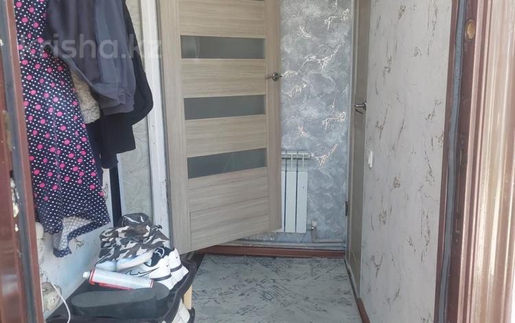 Үйдің бір бөлігі · 3 бөлме · 80 м² · 1 жүзд., Малая 18/5 — Уфимская, бағасы: 30 млн ₸ в Алматы, Медеуский р-н — фото 2