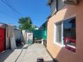 Үйдің бір бөлігі · 3 бөлме · 80 м² · 1 жүзд., Малая 18/5 — Уфимская, бағасы: 30 млн ₸ в Алматы, Медеуский р-н — фото 24