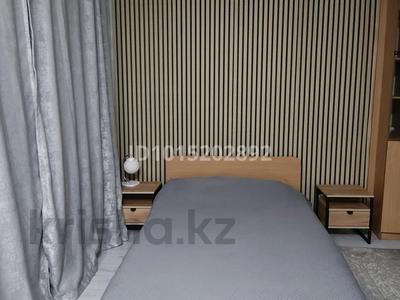 1-комнатная квартира · 32 м² · 2/4 этаж, мкр Новый Город, проспект Бухар-жырау 45 — Дом Культуры Горняков , Каскадная площадь, Банк Центркредит за 12 000 ₸ в Караганде, Казыбек би р-н