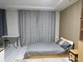 1-комнатная квартира · 32 м² · 2/4 этаж, мкр Новый Город, проспект Бухар-жырау 45 — Дом Культуры Горняков , Каскадная площадь, Банк Центркредит за 12 000 ₸ в Караганде, Казыбек би р-н — фото 2