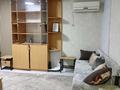 1-комнатная квартира · 32 м² · 2/4 этаж, мкр Новый Город, проспект Бухар-жырау 45 — Дом Культуры Горняков , Каскадная площадь, Банк Центркредит за 12 000 ₸ в Караганде, Казыбек би р-н — фото 8