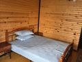 Дом · 5 комнат · 250 м², АКХ Ленинский 123 — Верхняя трасса возле Арман Дала за 150 000 ₸ в Каскелене — фото 3