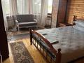 Дом · 5 комнат · 250 м², АКХ Ленинский 123 — Верхняя трасса возле Арман Дала за 150 000 ₸ в Каскелене — фото 4