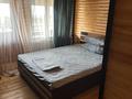 Дом · 5 комнат · 250 м², АКХ Ленинский 123 — Верхняя трасса возле Арман Дала за 150 000 ₸ в Каскелене — фото 5