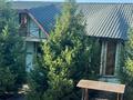 Дом · 5 комнат · 250 м², АКХ Ленинский 123 — Верхняя трасса возле Арман Дала за 150 000 ₸ в Каскелене — фото 2