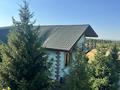 Дом · 5 комнат · 250 м², АКХ Ленинский 123 — Верхняя трасса возле Арман Дала за 150 000 ₸ в Каскелене