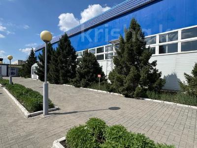 Готовый Бизнес на Авторынке · 30 м² за 1.3 млн ₸ в Семее