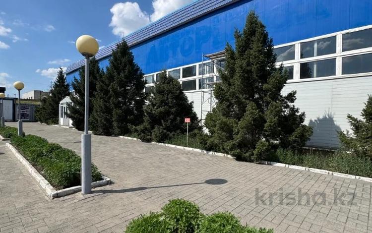 Готовый Бизнес на Авторынке · 30 м² за 1.3 млн ₸ в Семее — фото 11