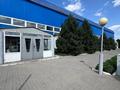 Готовый Бизнес на Авторынке · 30 м² за 1.3 млн ₸ в Семее — фото 12