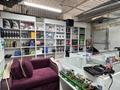 Готовый Бизнес на Авторынке · 30 м² за 1.3 млн ₸ в Семее — фото 7