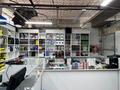 Готовый Бизнес на Авторынке · 30 м² за 1.3 млн ₸ в Семее — фото 5