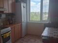 3-бөлмелі пәтер · 80 м² · 4/6 қабат, Бухар Жырау 280А, бағасы: 18.5 млн ₸ в Экибастузе