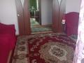 3-бөлмелі пәтер · 80 м² · 4/6 қабат, Бухар Жырау 280А, бағасы: 18.5 млн ₸ в Экибастузе — фото 2