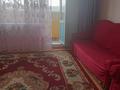 3-бөлмелі пәтер · 80 м² · 4/6 қабат, Бухар Жырау 280А, бағасы: 18.5 млн ₸ в Экибастузе — фото 3