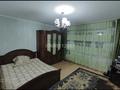 3-бөлмелі пәтер · 80 м² · 4/6 қабат, Бухар Жырау 280А, бағасы: 18.5 млн ₸ в Экибастузе — фото 4