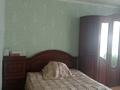 3-бөлмелі пәтер · 80 м² · 4/6 қабат, Бухар Жырау 280А, бағасы: 18.5 млн ₸ в Экибастузе — фото 5