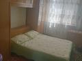3-бөлмелі пәтер · 80 м² · 4/6 қабат, Бухар Жырау 280А, бағасы: 18.5 млн ₸ в Экибастузе — фото 6